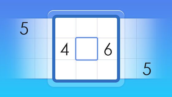 sudoku solvers asset